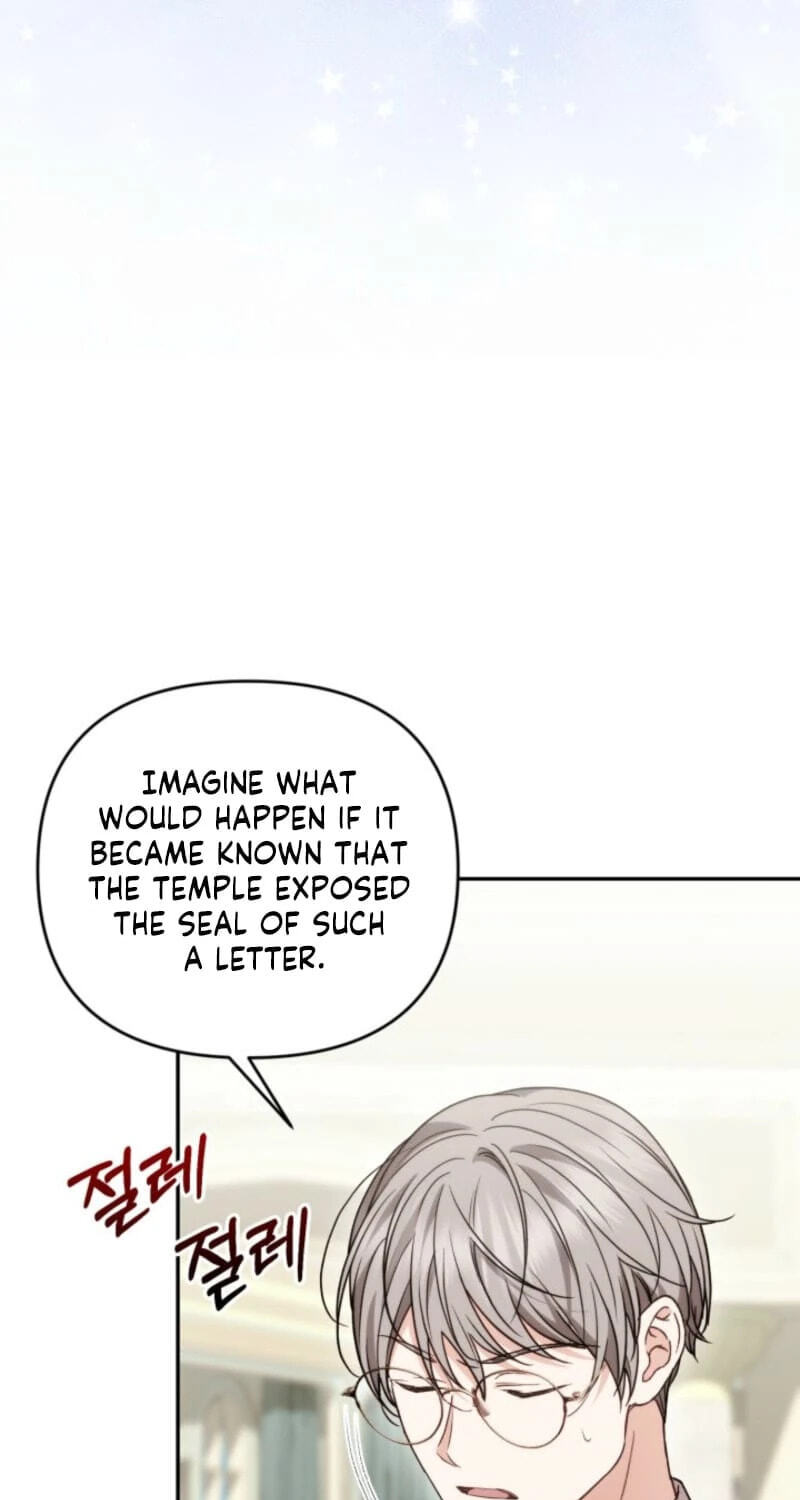 Anyone Beats the Original Chapter 77 page 31 - 