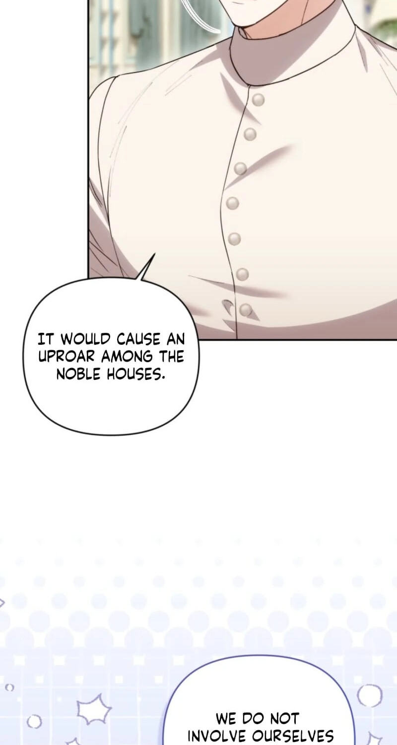 Anyone Beats the Original Chapter 77 page 32 - 