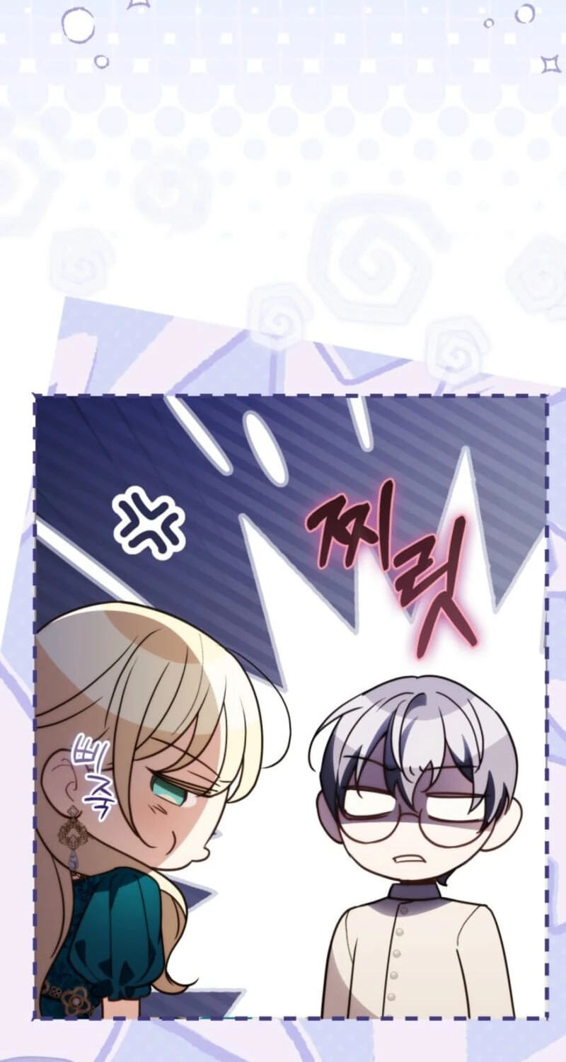 Anyone Beats the Original Chapter 77 page 34 - 