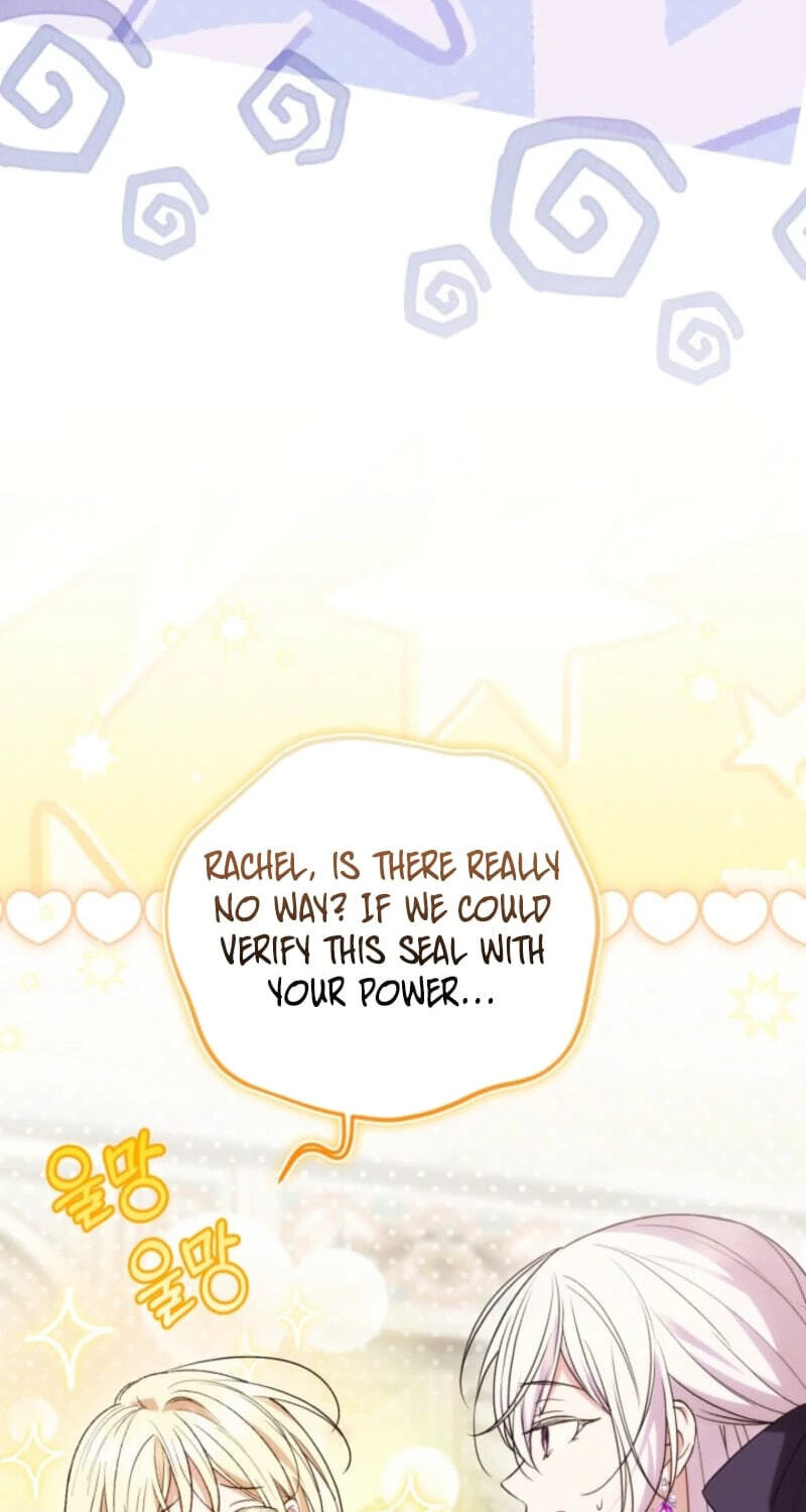 Anyone Beats the Original Chapter 77 page 35 - 