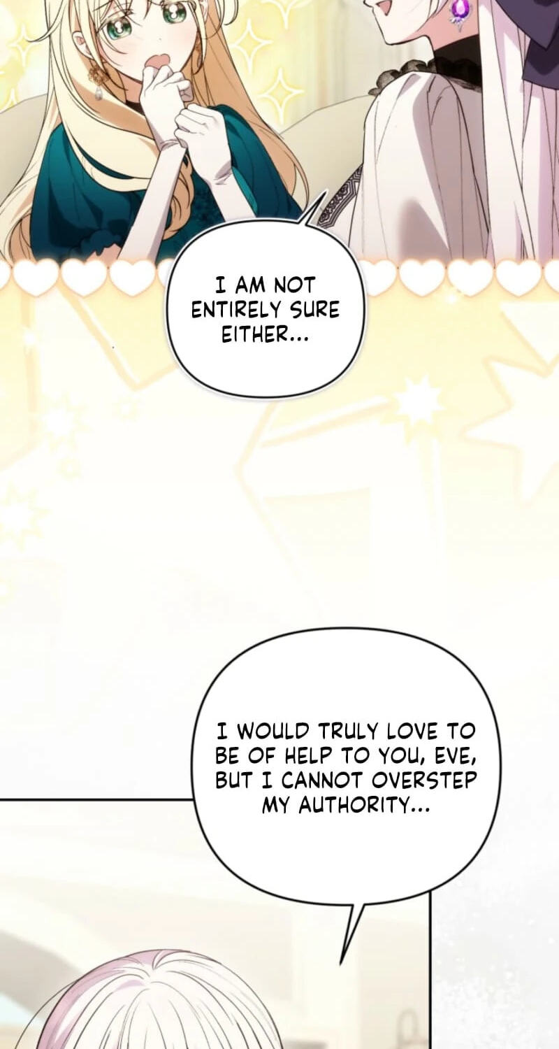 Anyone Beats the Original Chapter 77 page 36 - 