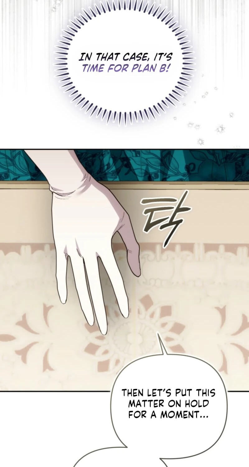 Anyone Beats the Original Chapter 77 page 38 - 