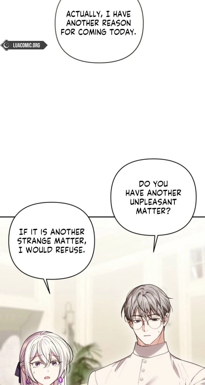 Anyone Beats the Original Chapter 77 page 39 - 