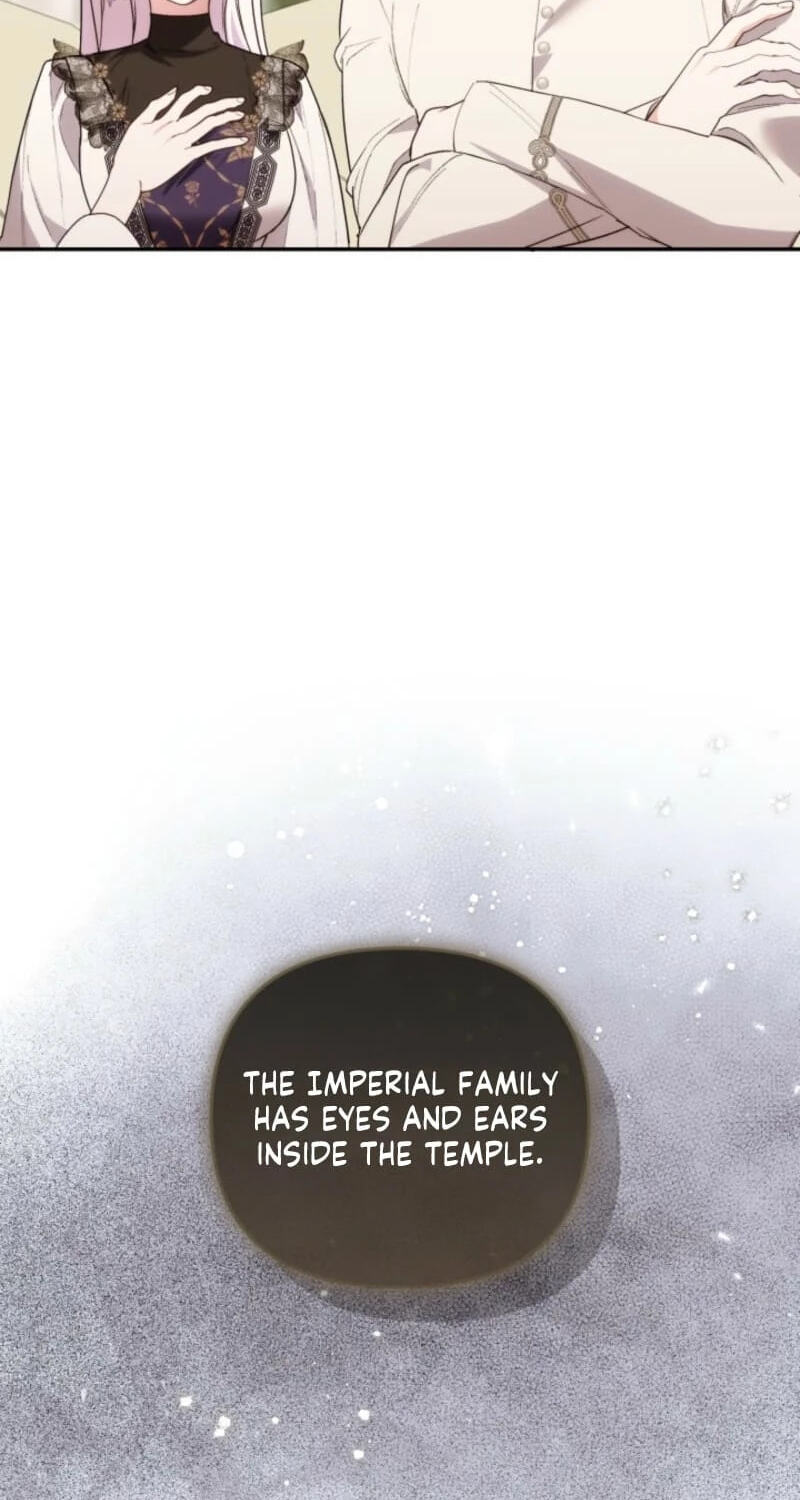 Anyone Beats the Original Chapter 77 page 40 - 