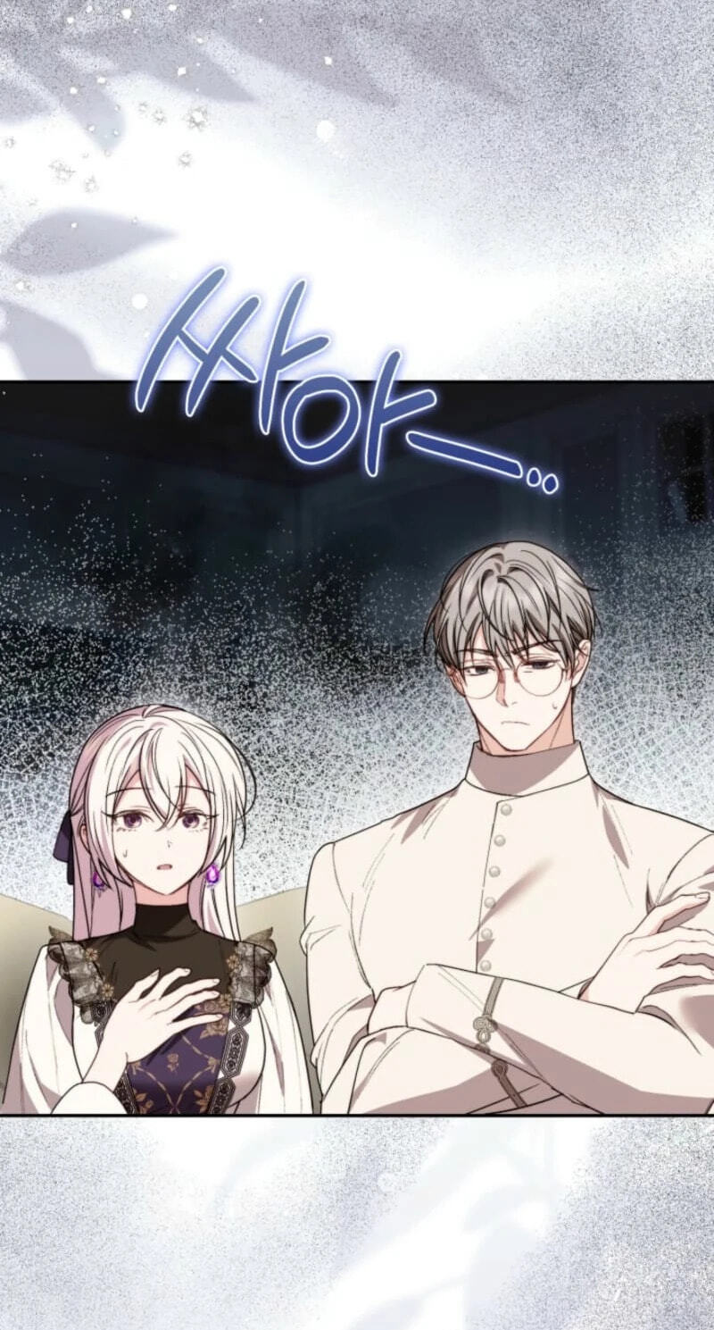 Anyone Beats the Original Chapter 77 page 41 - 