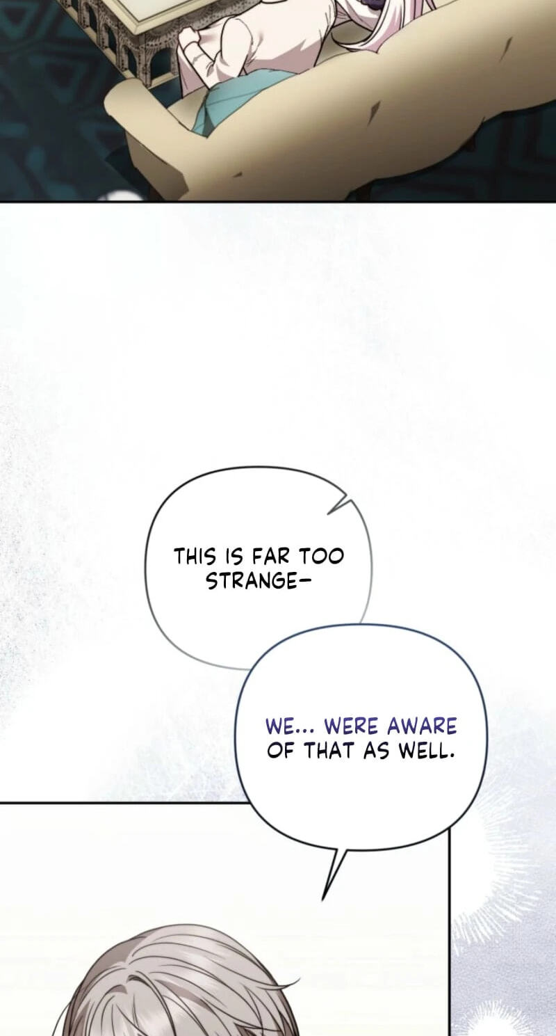 Anyone Beats the Original Chapter 77 page 43 - 