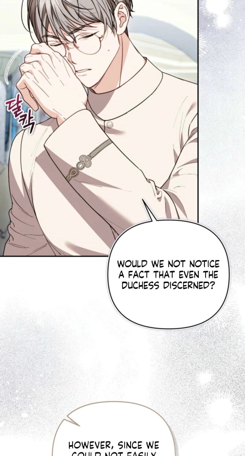 Anyone Beats the Original Chapter 77 page 44 - 