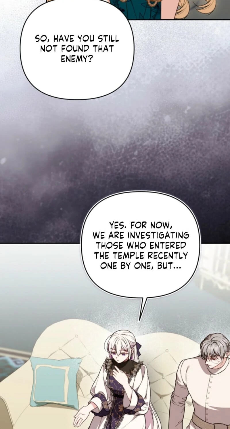 Anyone Beats the Original Chapter 77 page 46 - 