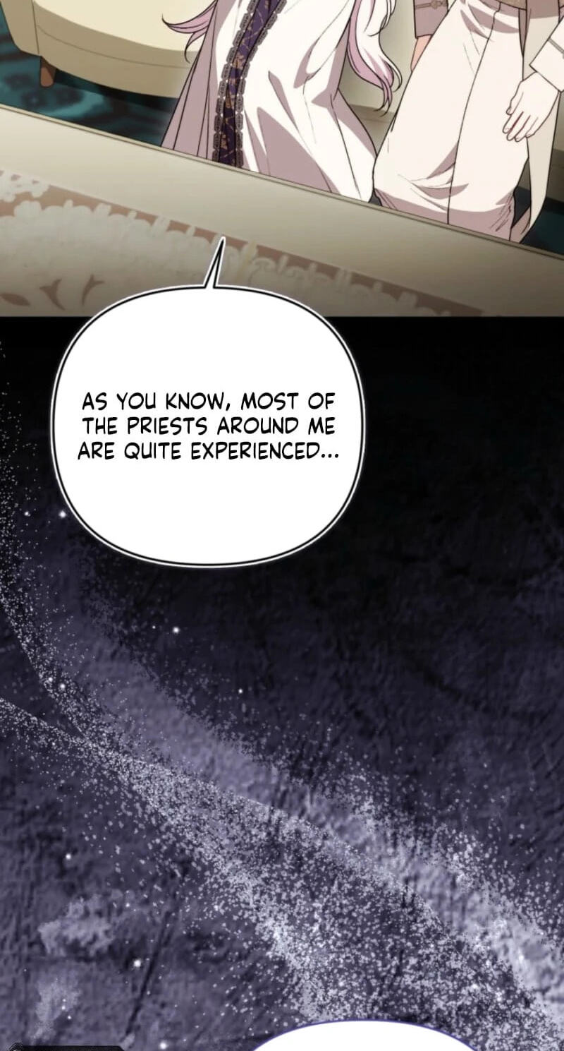 Anyone Beats the Original Chapter 77 page 47 - 