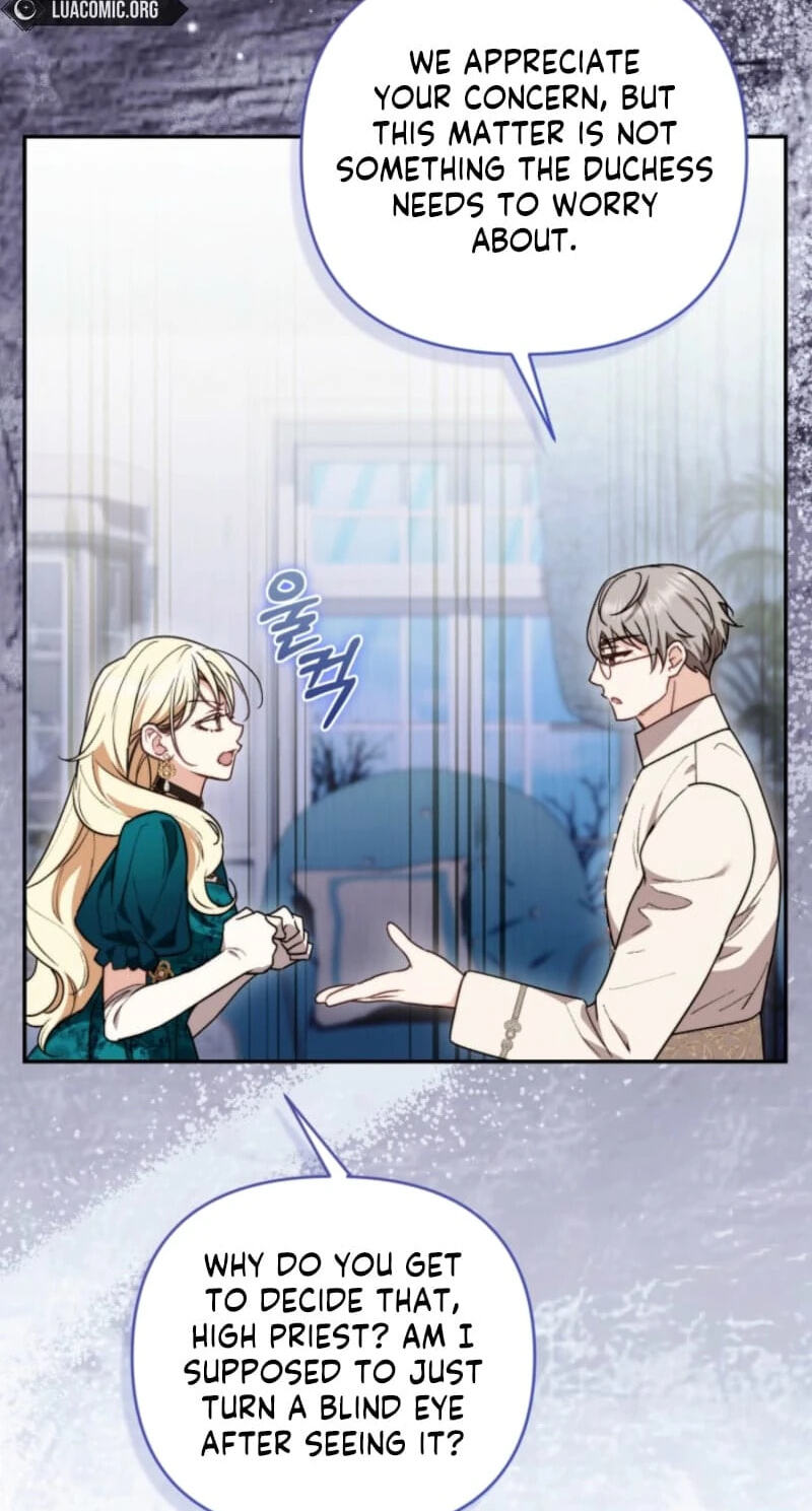 Anyone Beats the Original Chapter 77 page 48 - 