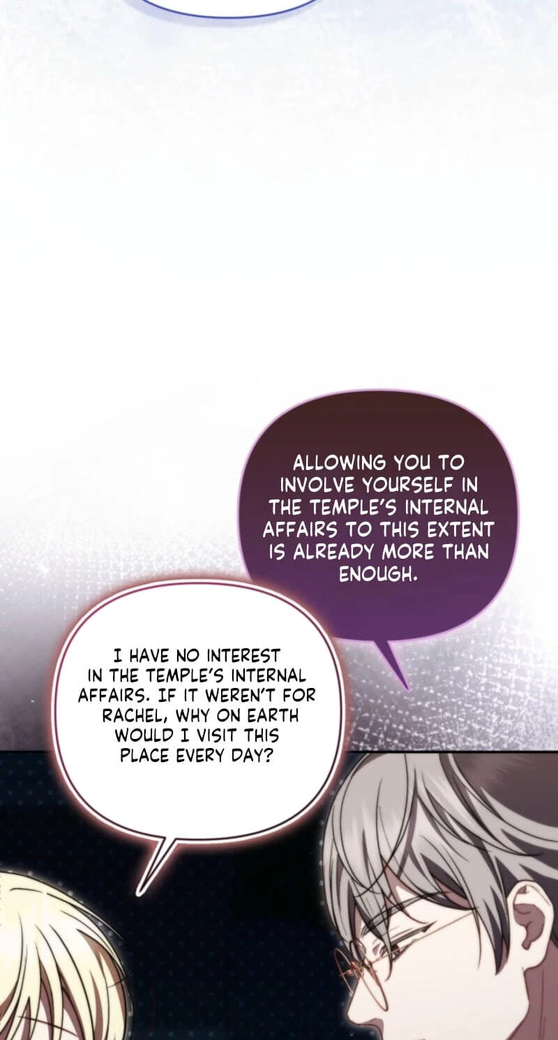 Anyone Beats the Original Chapter 77 page 49 - 