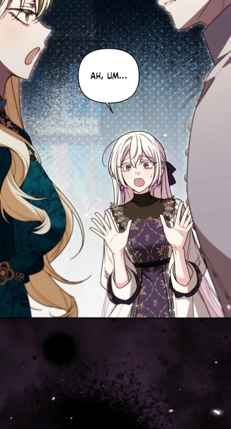 Anyone Beats the Original Chapter 77 page 50 - 