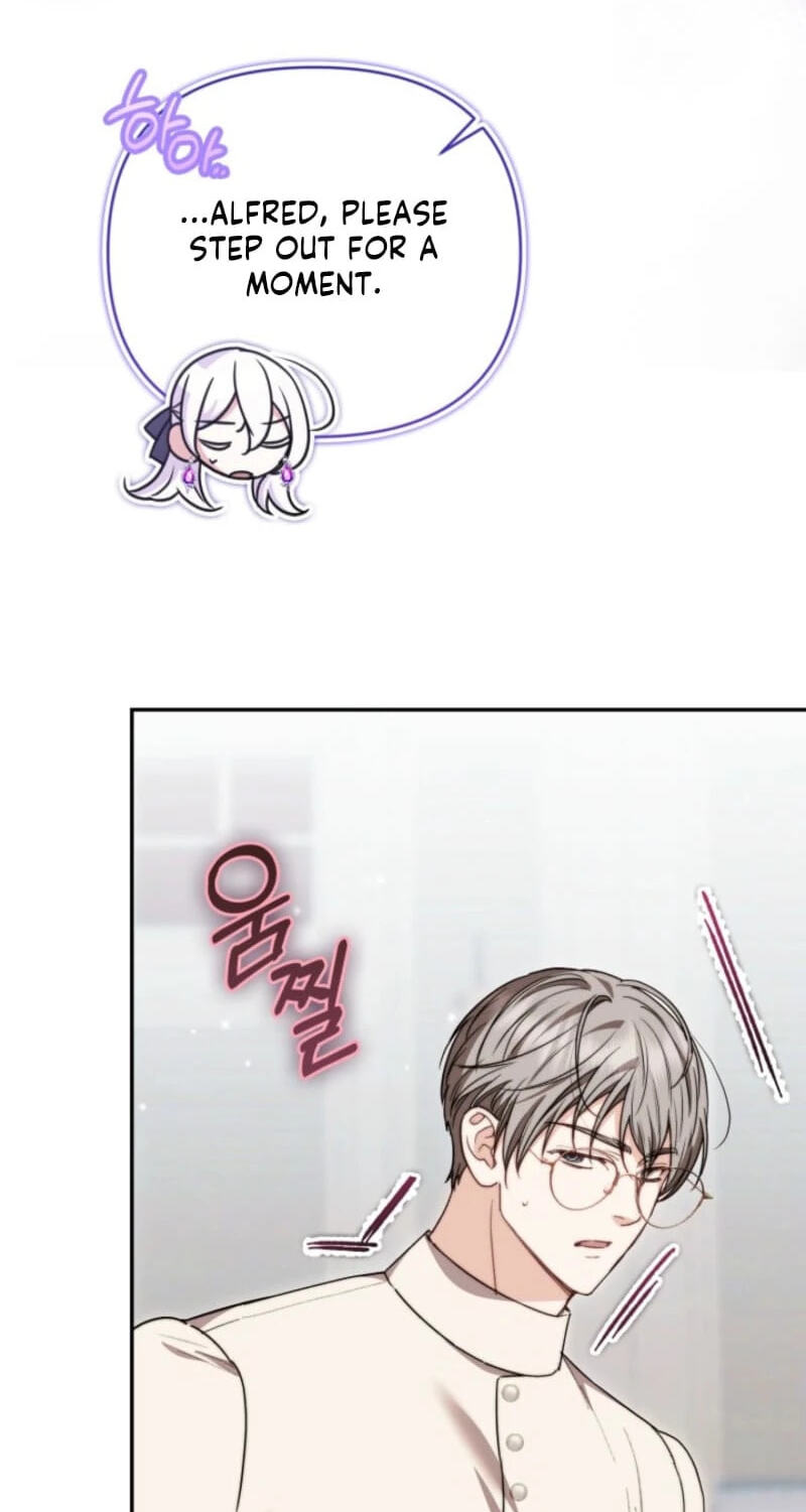 Anyone Beats the Original Chapter 77 page 52 - 