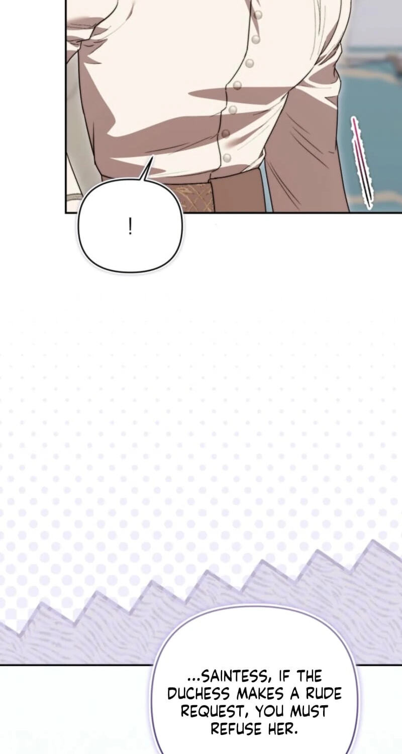 Anyone Beats the Original Chapter 77 page 53 - 