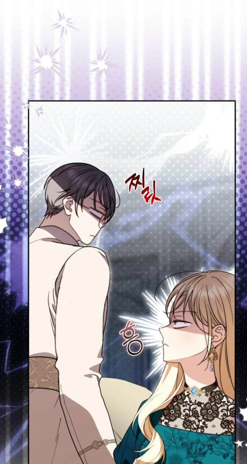 Anyone Beats the Original Chapter 77 page 55 - 