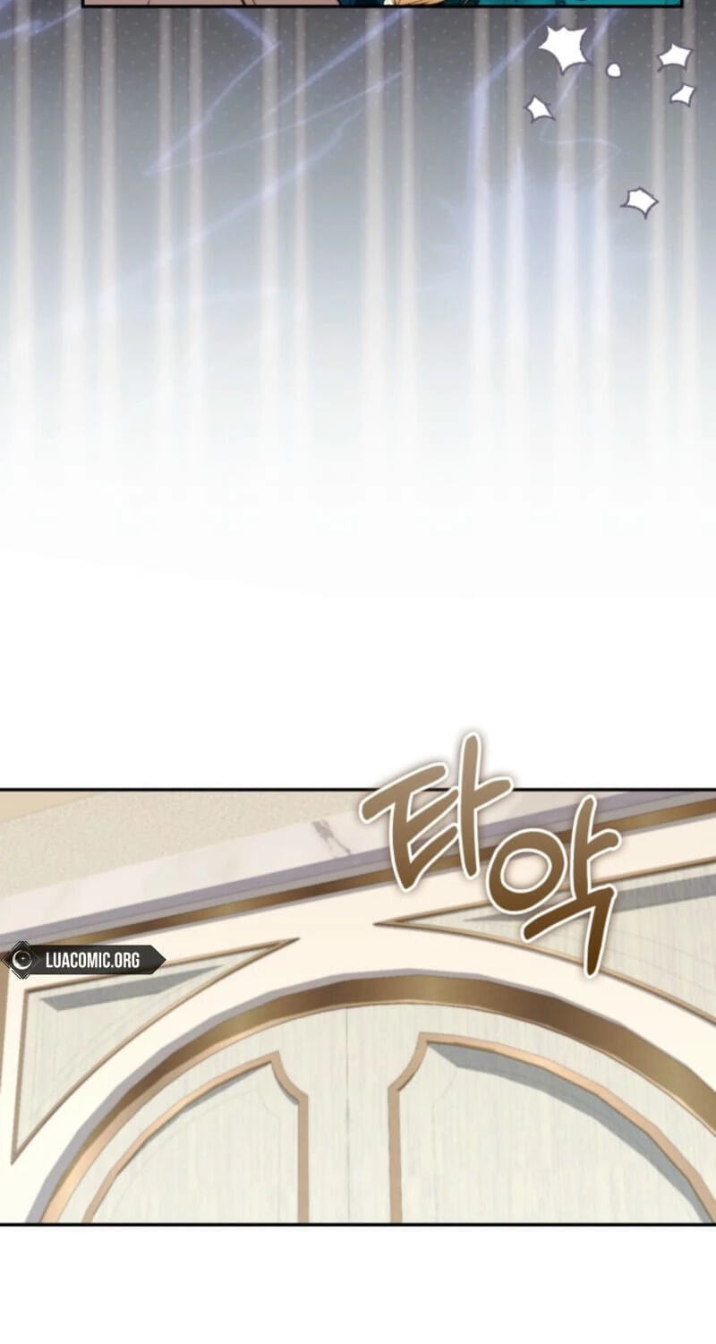 Anyone Beats the Original Chapter 77 page 56 - 