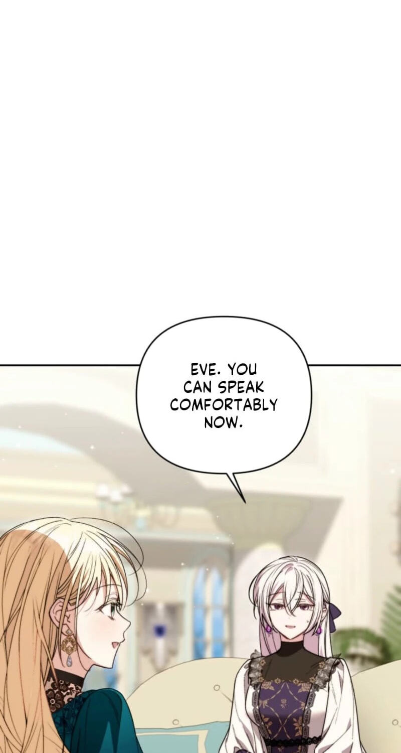 Anyone Beats the Original Chapter 77 page 57 - 