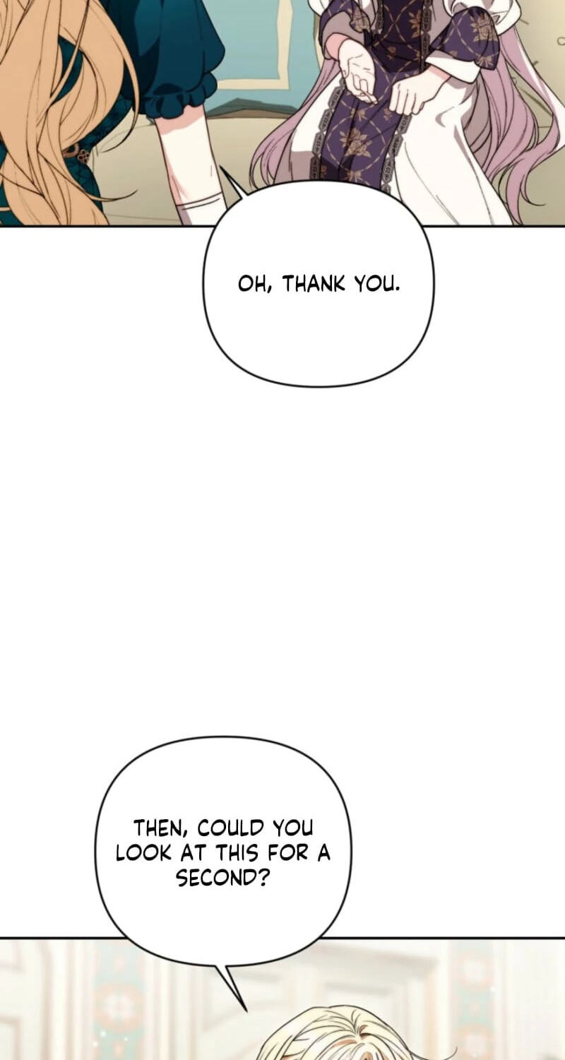 Anyone Beats the Original Chapter 77 page 58 - 