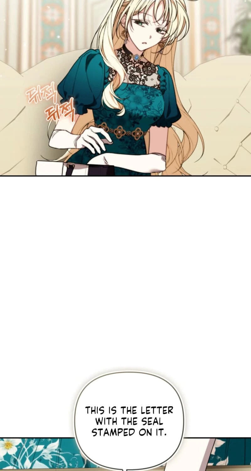 Anyone Beats the Original Chapter 77 page 59 - 