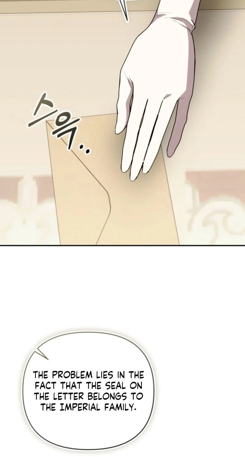 Anyone Beats the Original Chapter 77 page 60 - 