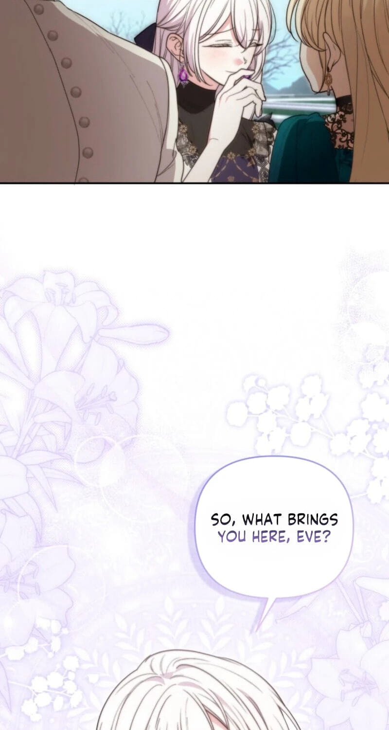 Anyone Beats the Original Chapter 77 page 7 - 