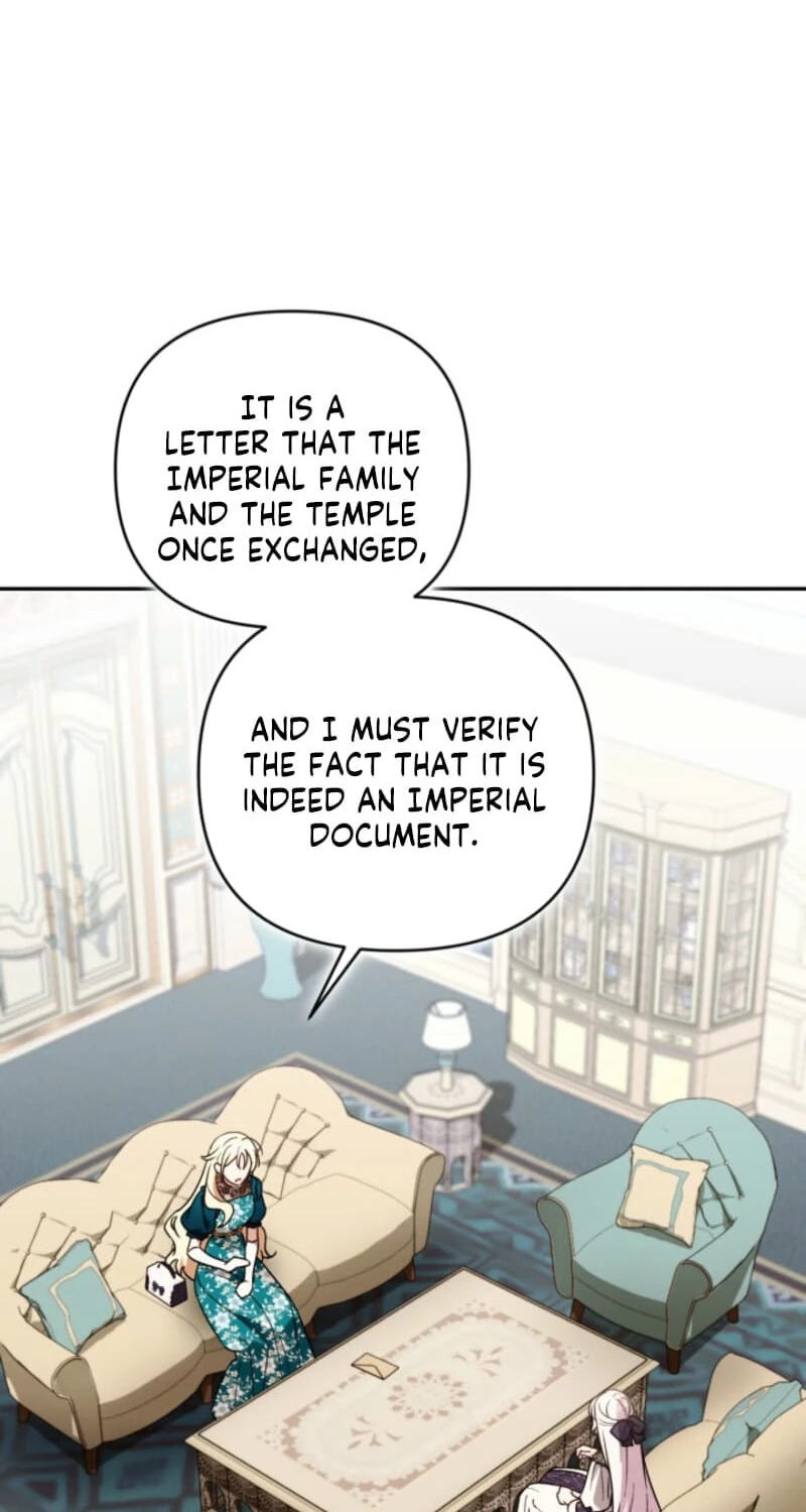 Anyone Beats the Original Chapter 77 page 62 - 
