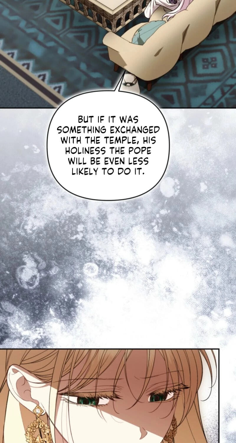 Anyone Beats the Original Chapter 77 page 63 - 
