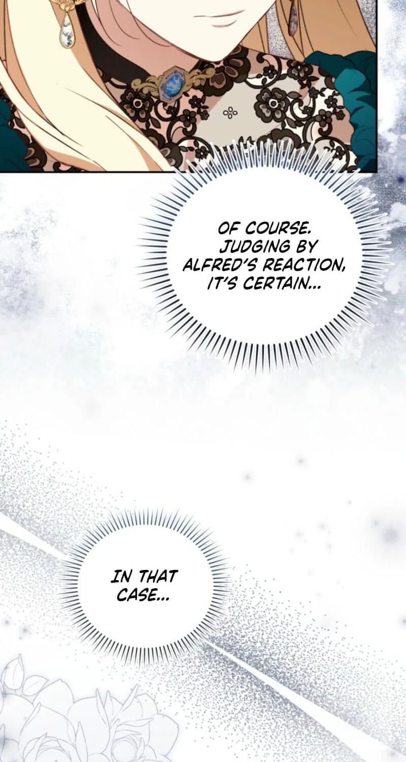 Anyone Beats the Original Chapter 77 page 64 - 