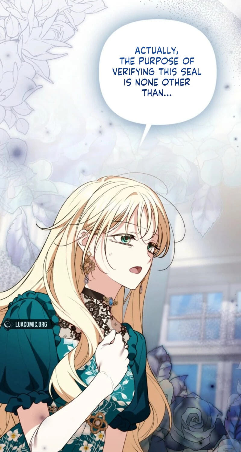Anyone Beats the Original Chapter 77 page 65 - 
