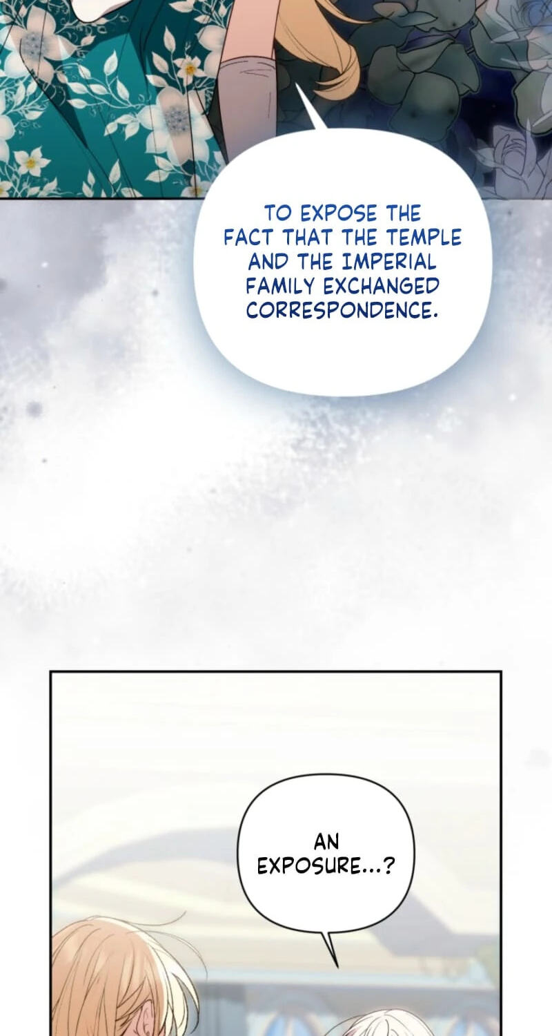 Anyone Beats the Original Chapter 77 page 66 - 