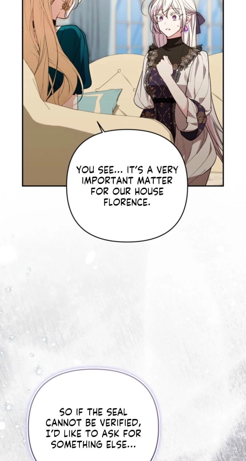 Anyone Beats the Original Chapter 77 page 67 - 