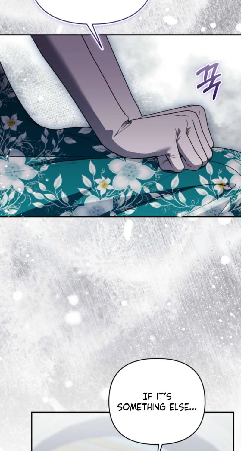 Anyone Beats the Original Chapter 77 page 68 - 