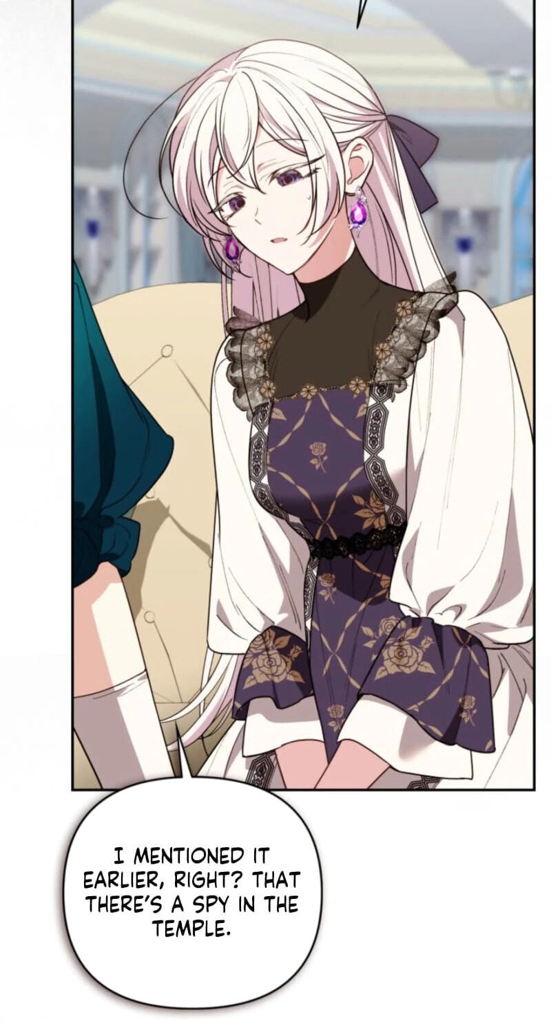 Anyone Beats the Original Chapter 77 page 69 - 