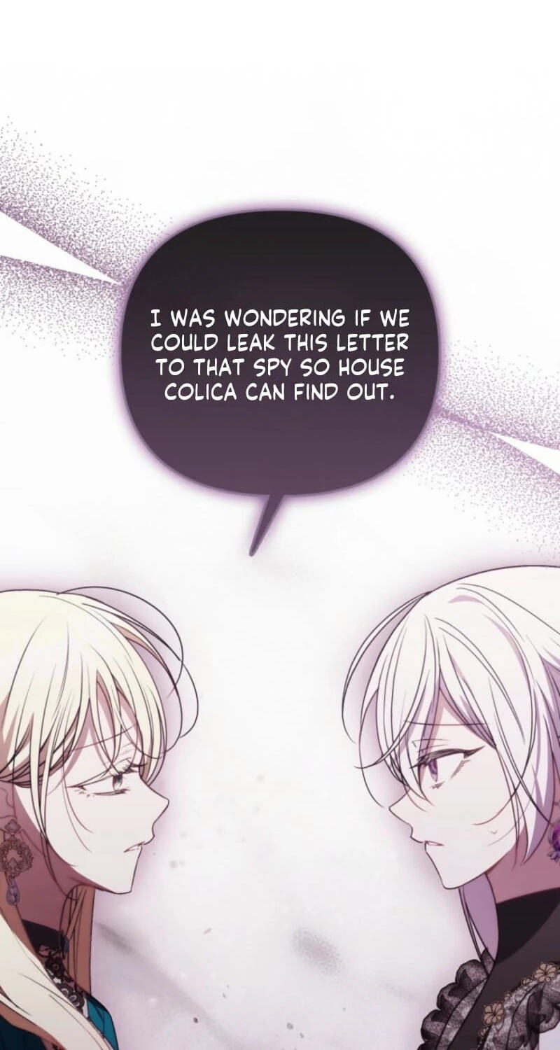 Anyone Beats the Original Chapter 77 page 70 - 