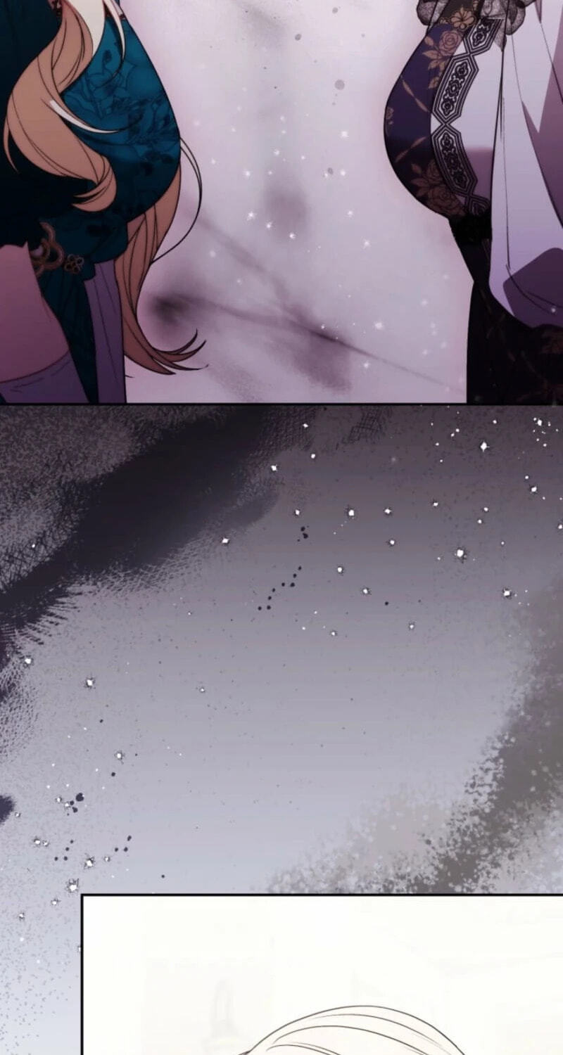 Anyone Beats the Original Chapter 77 page 71 - 