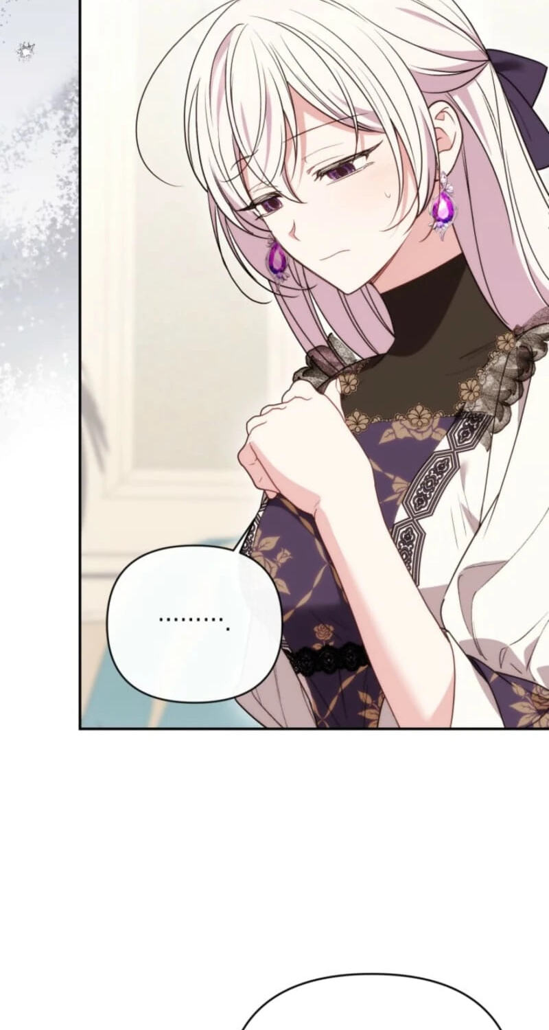 Anyone Beats the Original Chapter 77 page 72 - 