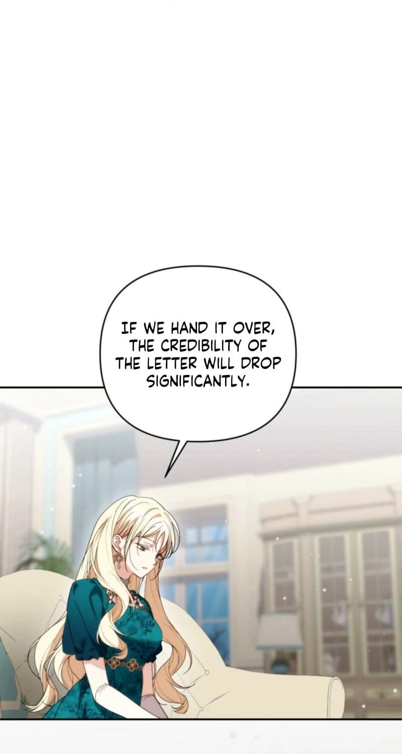 Anyone Beats the Original Chapter 77 page 74 - 