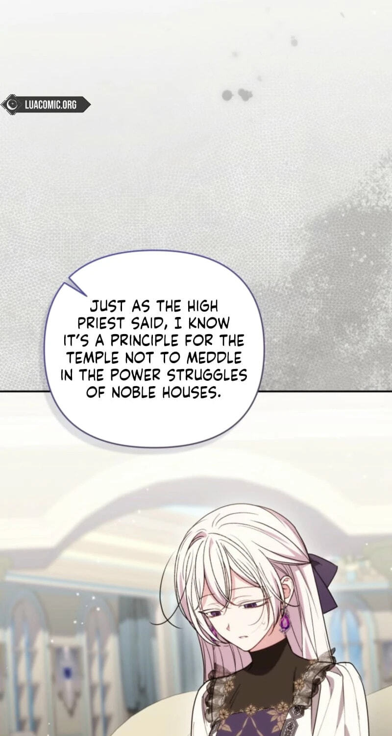Anyone Beats the Original Chapter 77 page 75 - 
