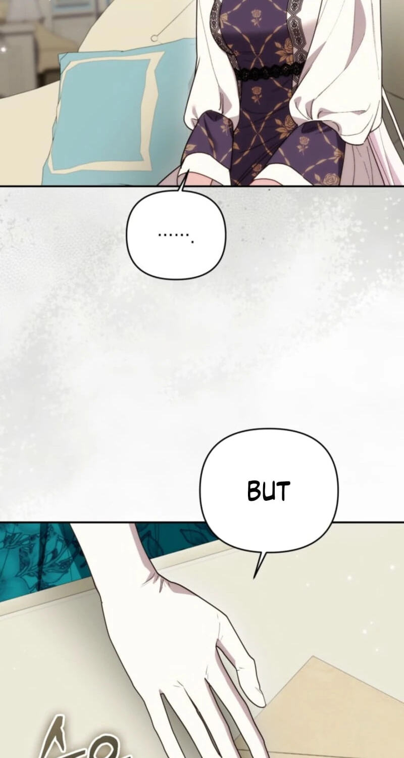 Anyone Beats the Original Chapter 77 page 76 - 
