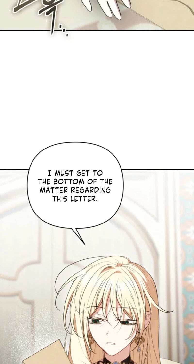 Anyone Beats the Original Chapter 77 page 77 - 