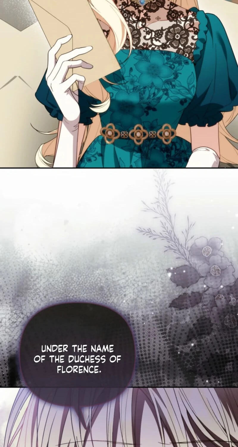 Anyone Beats the Original Chapter 77 page 78 - 