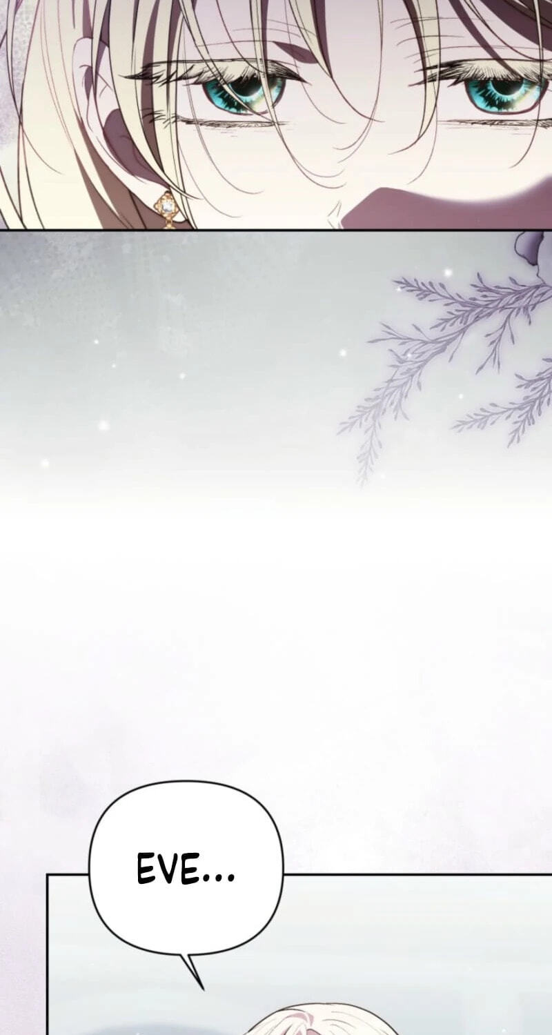 Anyone Beats the Original Chapter 77 page 79 - 