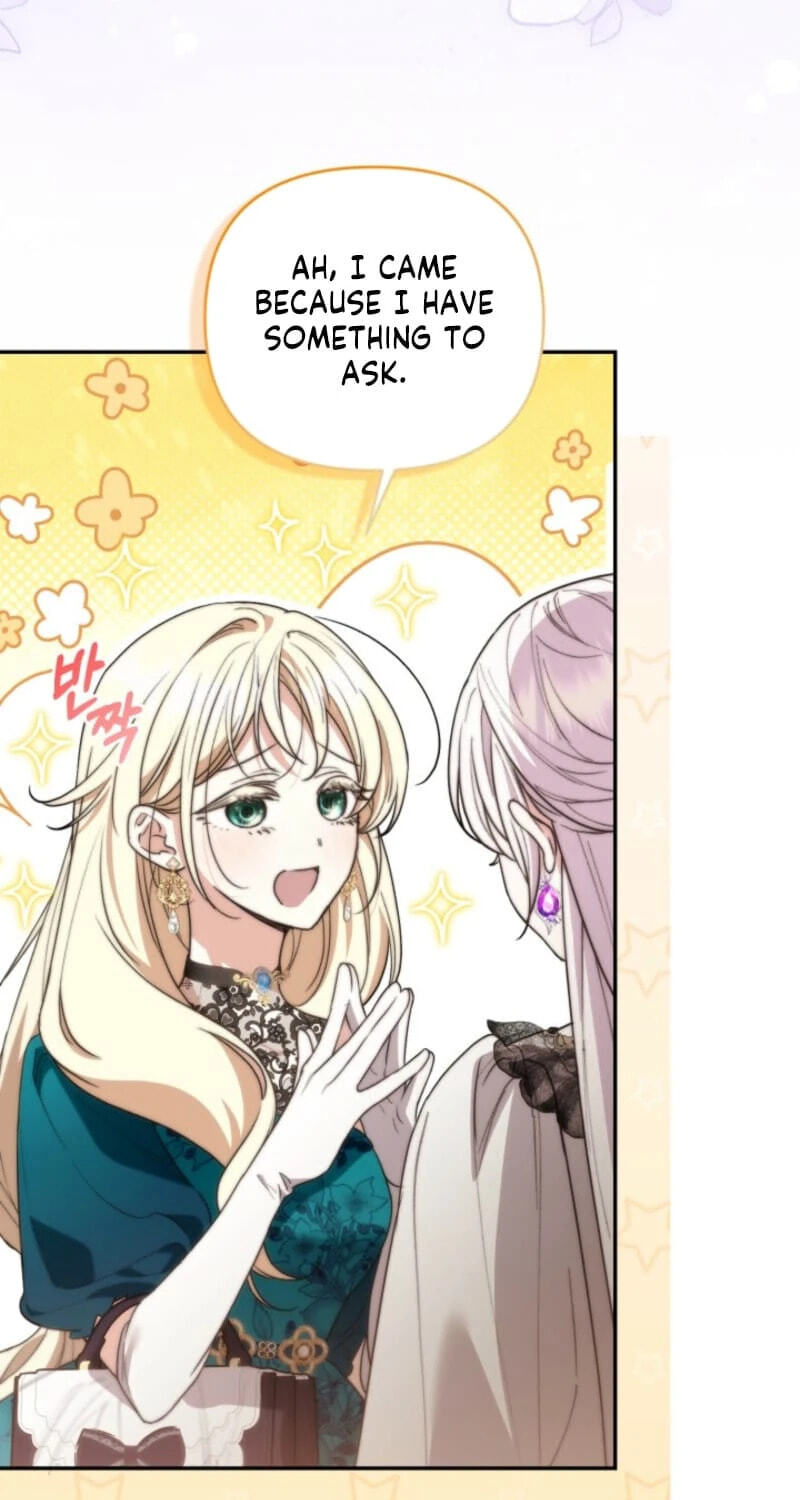 Anyone Beats the Original Chapter 77 page 9 - 