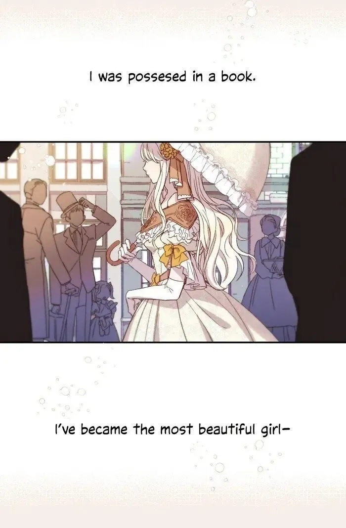 Anyone Can Beat the Original Chapter 0 page 3 - 