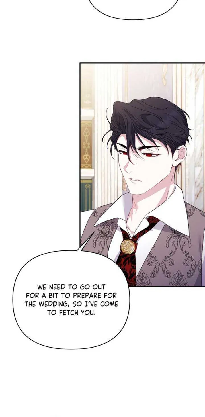 Anyone Can Beat the Original Chapter 10 page 11 - 