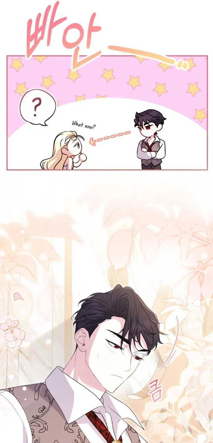 Anyone Can Beat the Original Chapter 10 page 12 - 