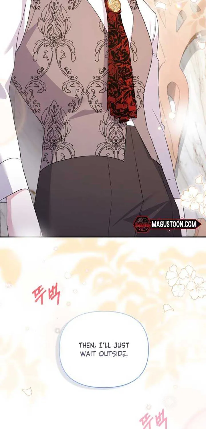 Anyone Can Beat the Original Chapter 10 page 13 - 