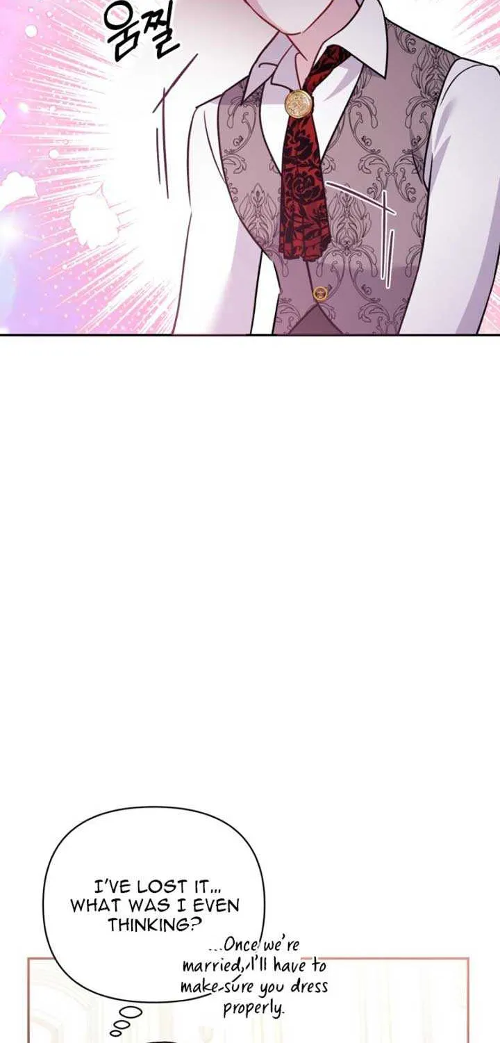 Anyone Can Beat the Original Chapter 10 page 19 - 