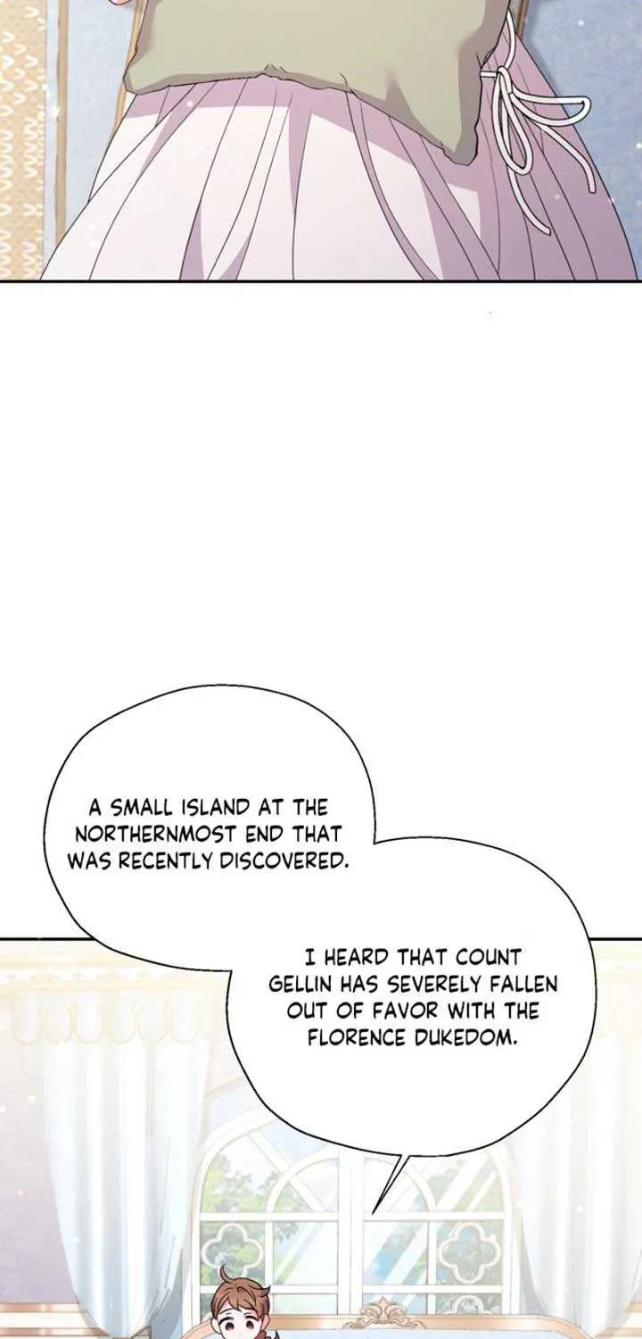 Anyone Can Beat the Original Chapter 10 page 3 - 