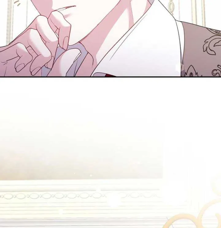 Anyone Can Beat the Original Chapter 10 page 21 - 